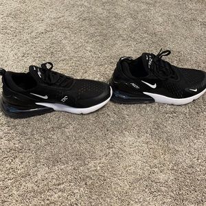 Nike airmax 270